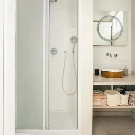 Brera 4 - Bright And Cosy Apartment! Daire Milano