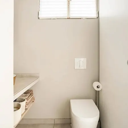 Brera 4 - Bright And Cosy Apartment! * Милан