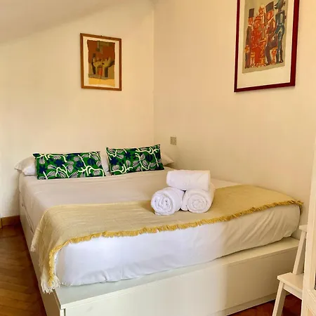 Apartman Brera 4 - Bright And Cosy Apartment! *